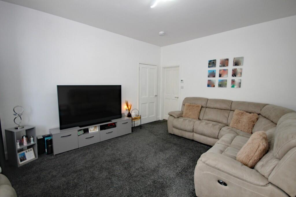 Additional image 4 of 58 Mill Crescent, Buckie,  AB56 1LD