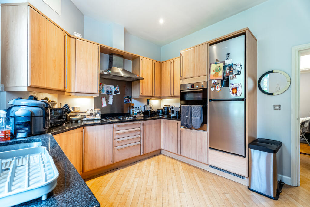 Additional image 6 of Goldring Way, London Colney, St. Albans, Hertfordshire, AL2