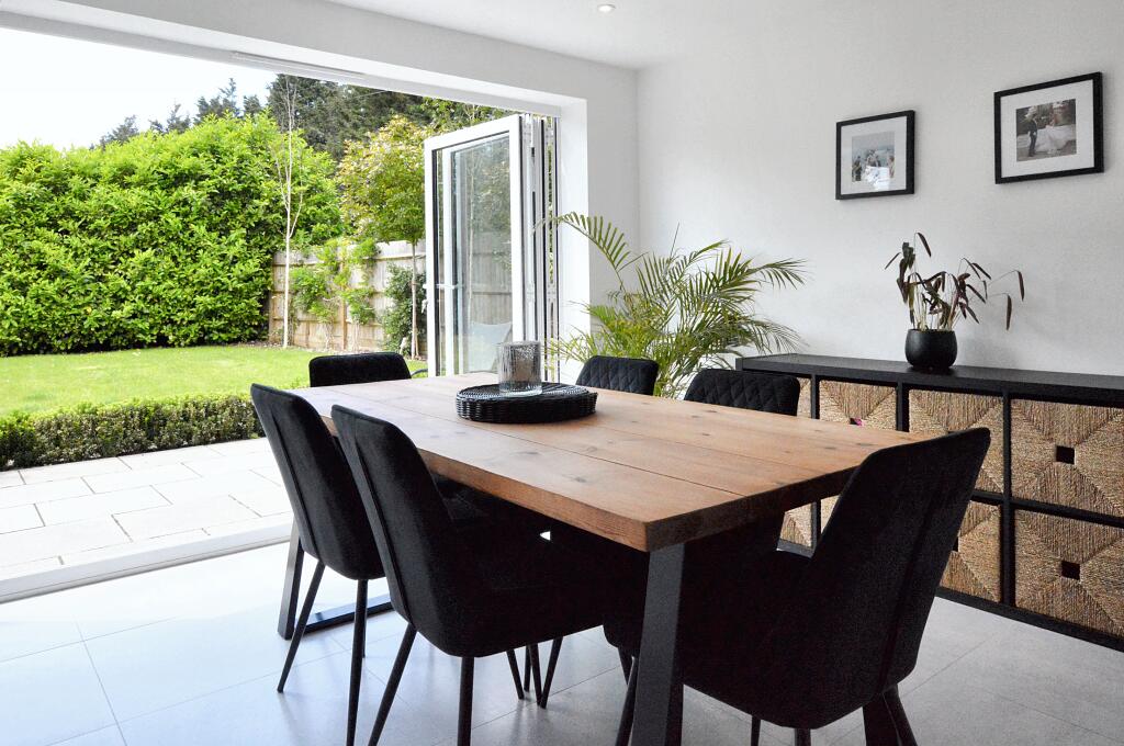 Additional image 4 of Mayflower Road, St Albans, AL2