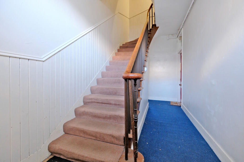 Additional image 19 of 1A Eden Place, Rosemount, Aberdeen, AB25