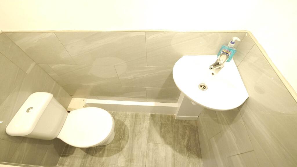 Additional image 7 of Astwick Avenue, Hatfield