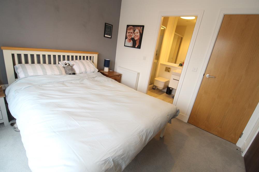 Additional image 8 of Craibstone Park, Bucksburn, AB21