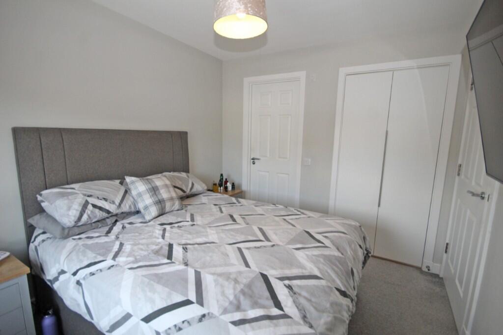 Additional image 13 of 11 Seafield Circle, Buckie,  AB56 5AD