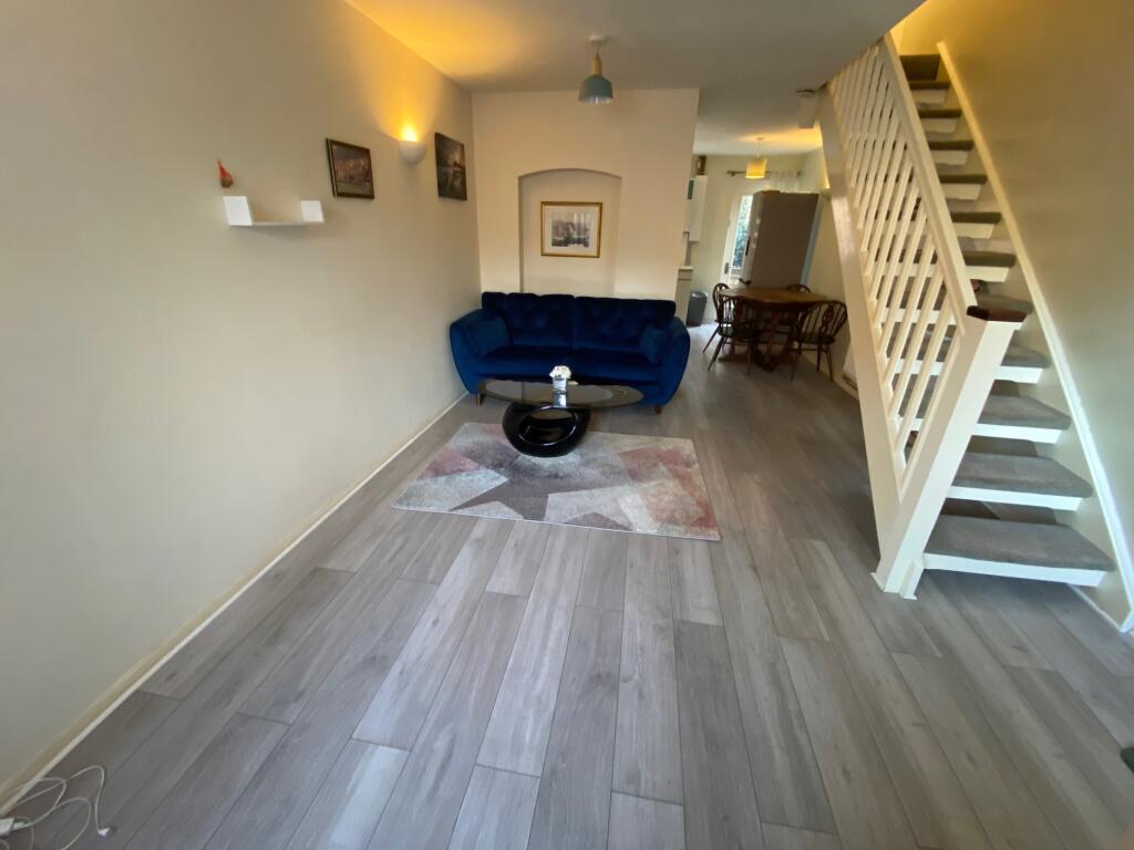 Additional image 4 of Hanover Walk, HATFIELD