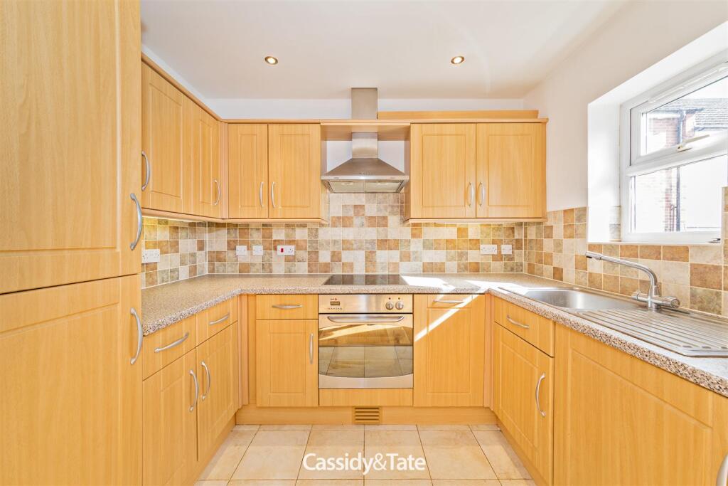 Additional image 2 of Joseph Court, Cambridge Road, St Albans