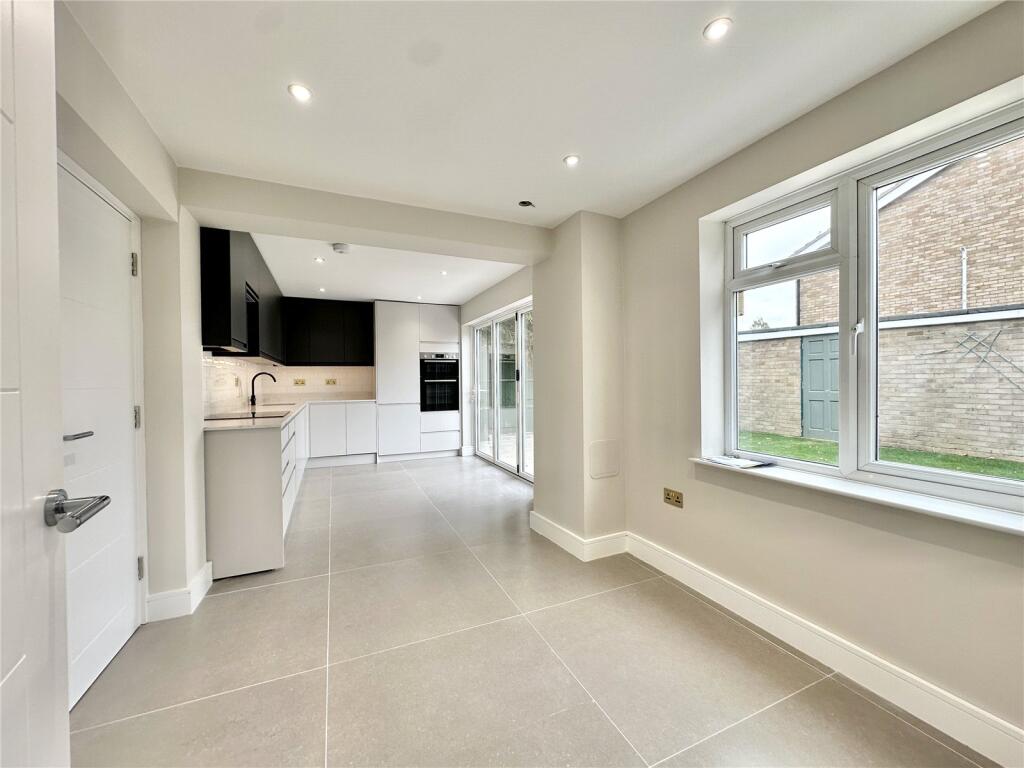 Additional image 6 of Wych Elms, Park Street, St. Albans, Hertfordshire, AL2