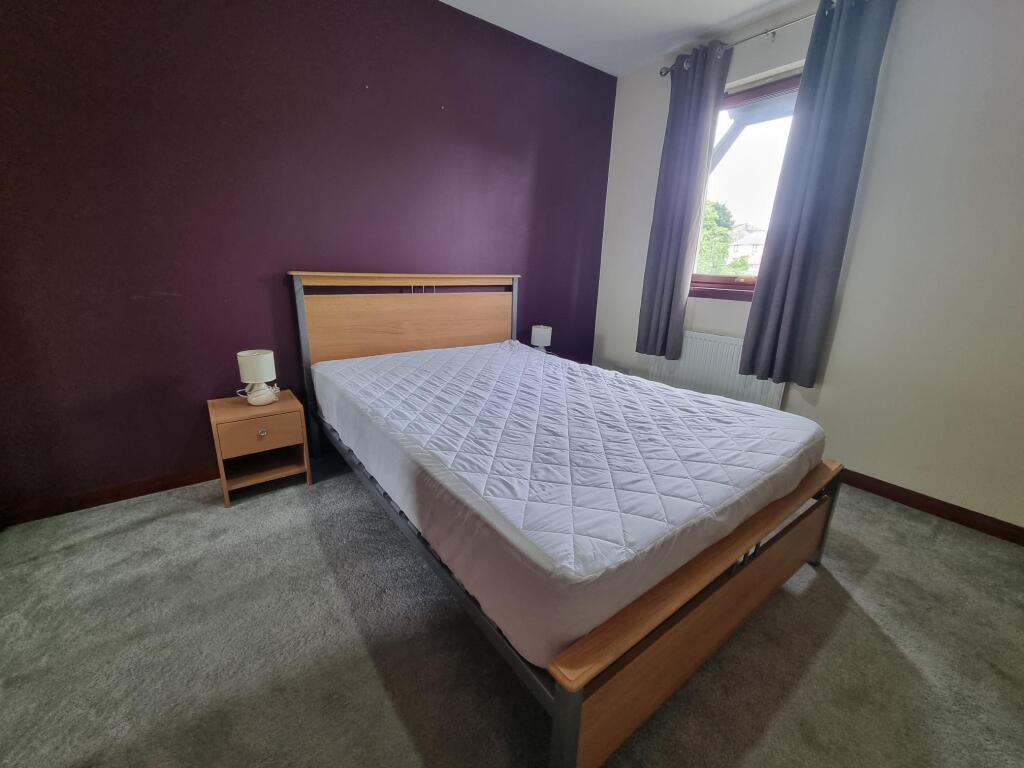 Additional image 6 of Picktillum Place, Kittybrewster, Aberdeen, AB25