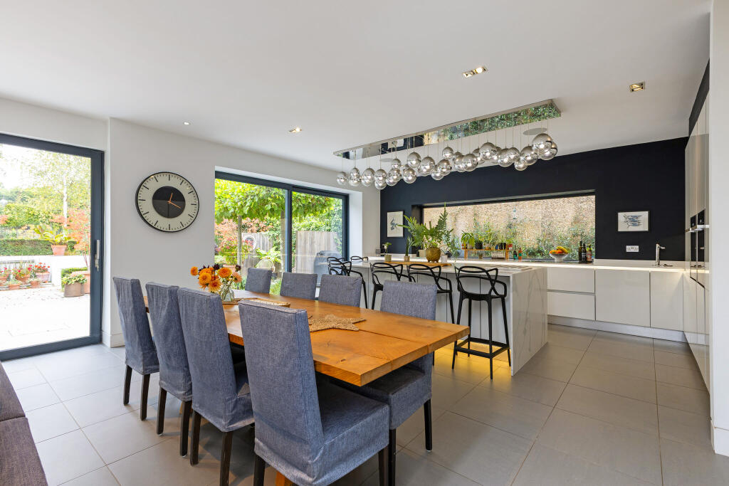 Additional image 13 of Battlefield Road, St. Albans, AL1