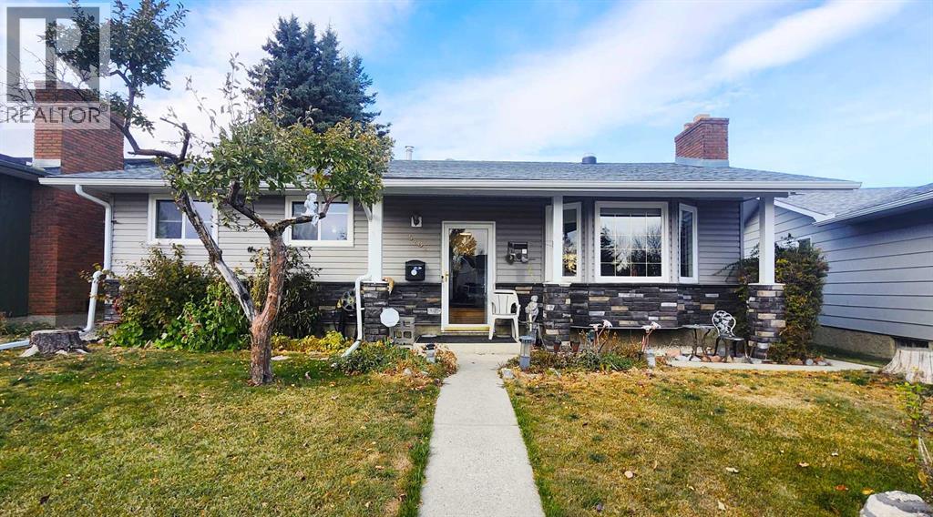 5202 Whitestone Road NE|Calgary, Alberta T1Y1T6