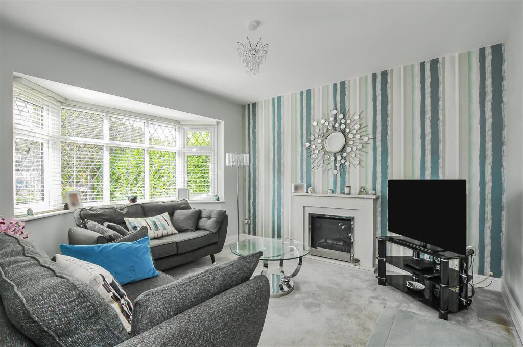 Additional image 6 of Oakwood Road, Bricket Wood, St. Albans