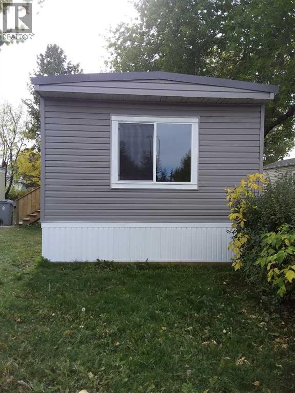 57, 6220 17 Avenue SE|Calgary, Alberta T2A0W6