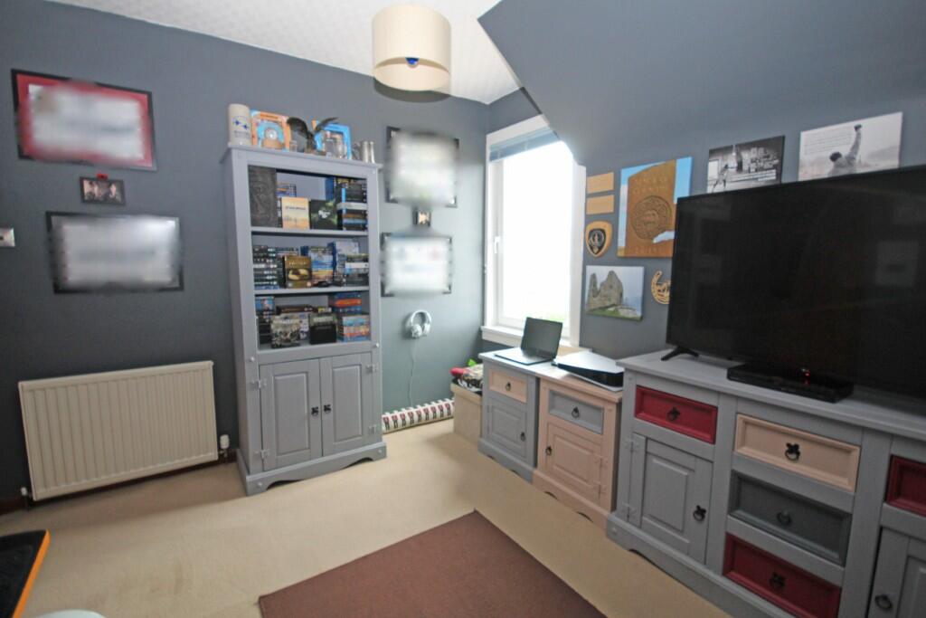 Additional image 19 of 7 Wood Place, Portknockie, AB56 4NJ