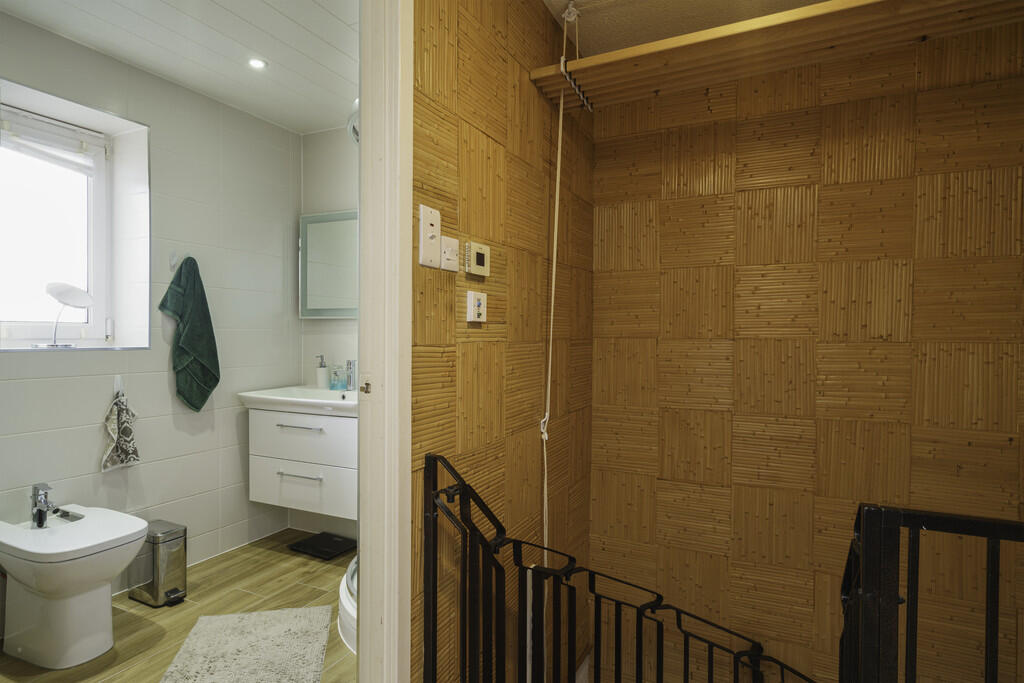 Additional image 8 of Fairview Crescent, Aberdeen