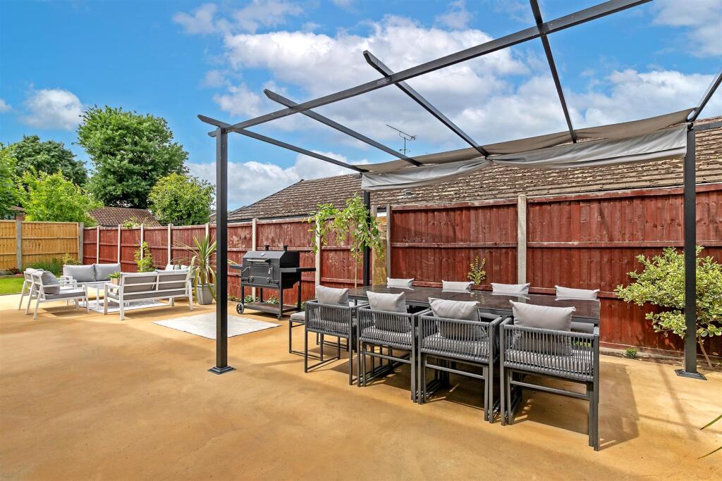 Additional image 26 of The Meads, Bricket Wood, St. Albans