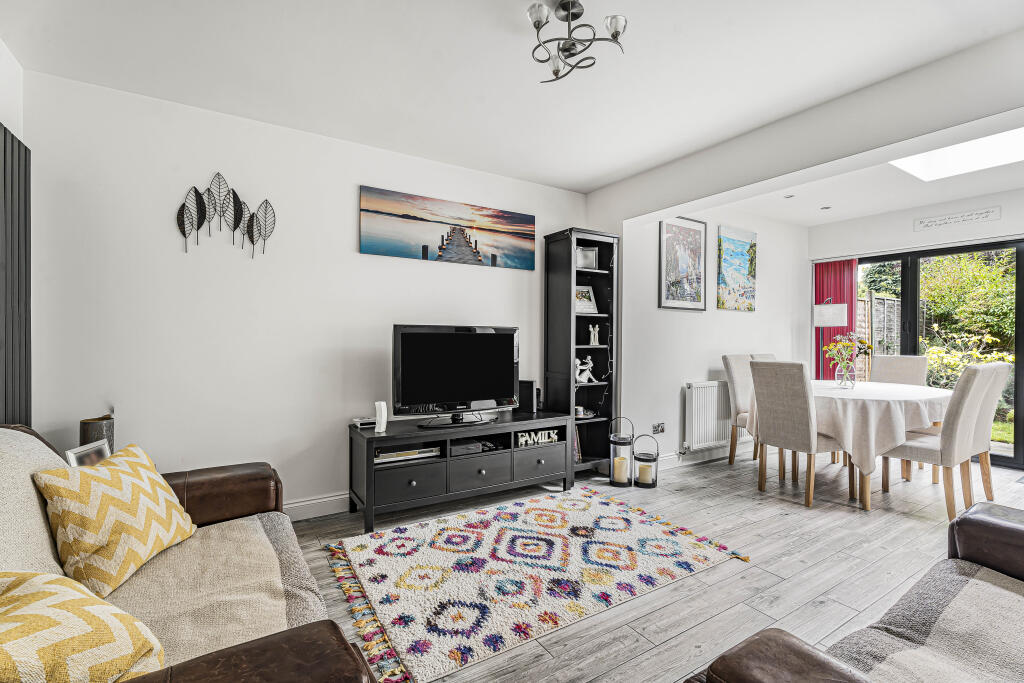 Additional image 4 of Penn Road, Park Street, St Albans, AL2