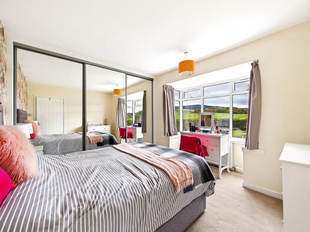 Additional image 9 of Tough, Alford, AB33