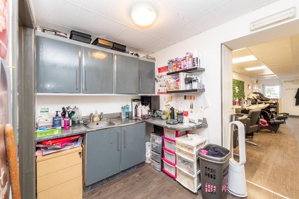 Additional image 4 of Greenburn Drive, Aberdeen, AB21