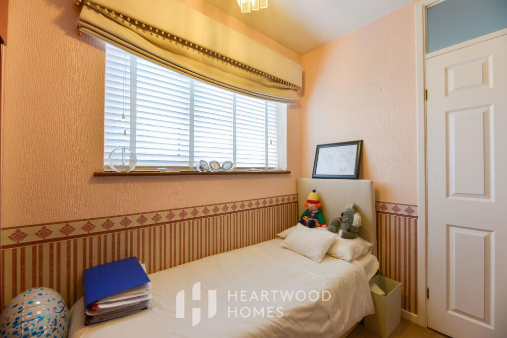 Additional image 13 of St. Vincent Drive, St. Albans, AL1 5SJ