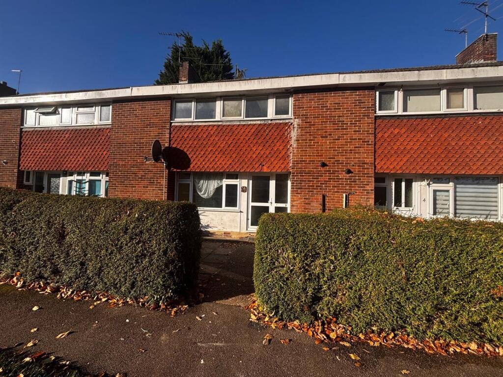 Property image for 6 Magpie WalkHatfieldHerts