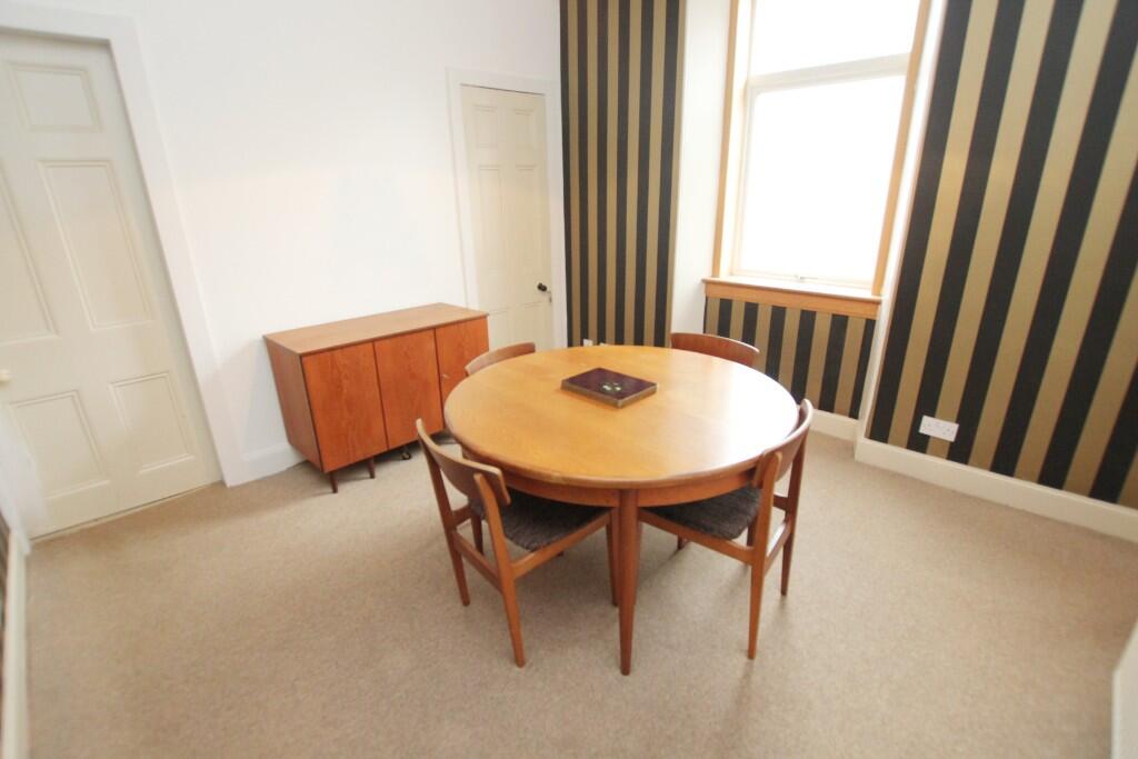 Additional image 4 of 39 Beaconsfield Terrace, Turriff, Aberdeenshire, AB53 4AP