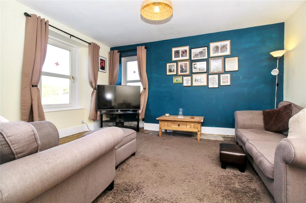 Additional image 24 of High Street, Aberlour, Moray, AB38