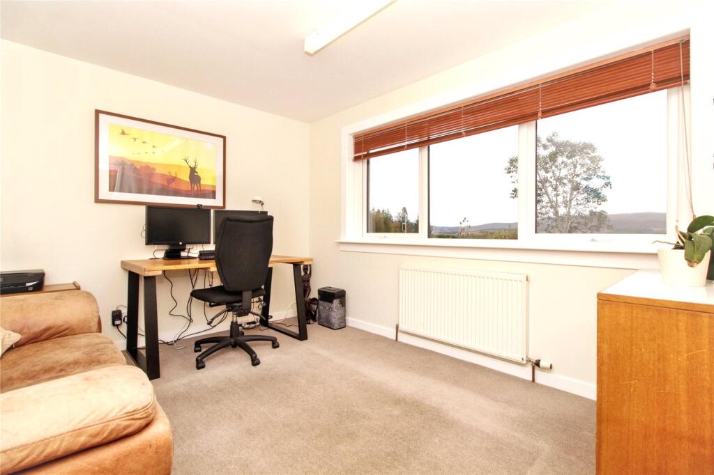 Additional image 19 of High Street, Archiestown, Aberlour, Moray, AB38