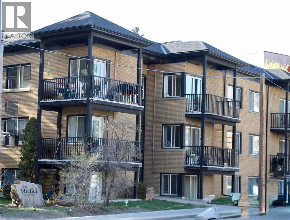 Property image for 14, 2417 2 Street SW|Calgary, Alberta T2S1S9