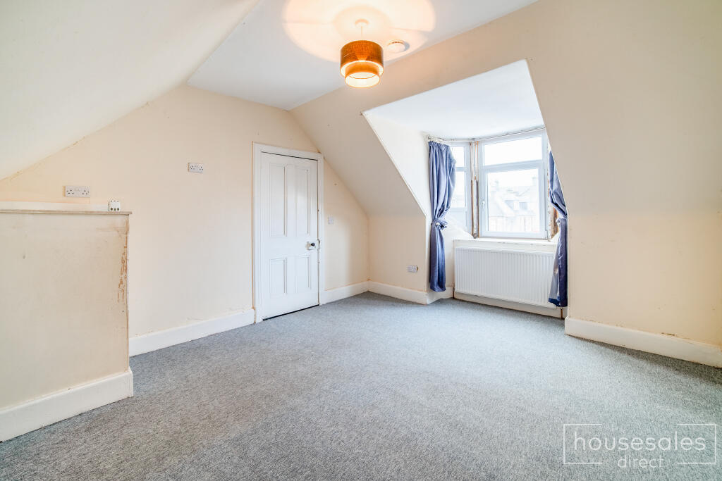 Additional image 19 of Cluny Terrace, Buckie, AB56