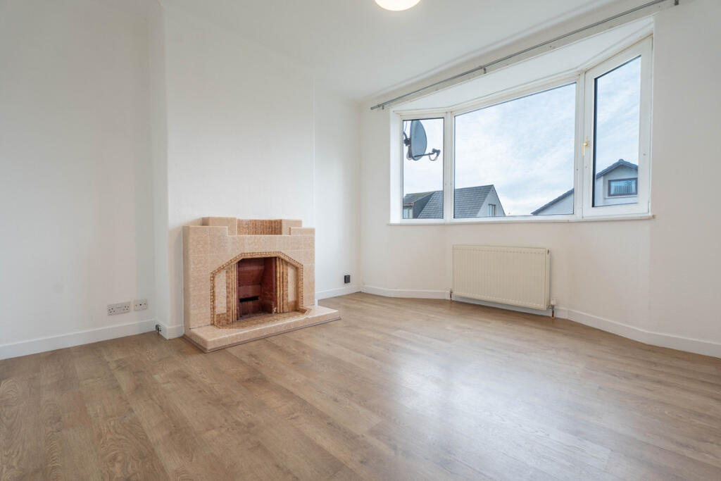 Additional image 13 of Donview Road, Aberdeen, AB24