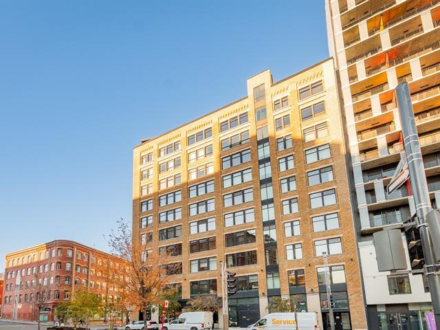 1625 Rue Clark|#406|Montréal (Ville-Marie), Quebec H2X2R4