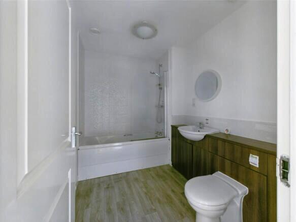 Additional image 11 of 1L Broadshade Drive, Westhill, Aberdeenshire