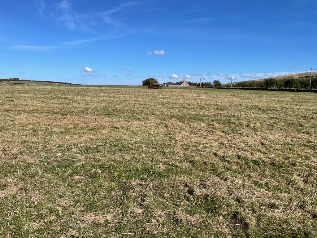 Additional image 8 of Land at Craighill, Strichen