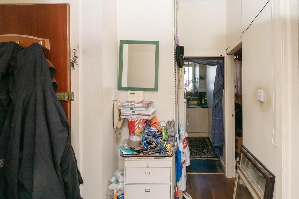 Additional image 12 of Urquhart Road, Aberdeen, AB24