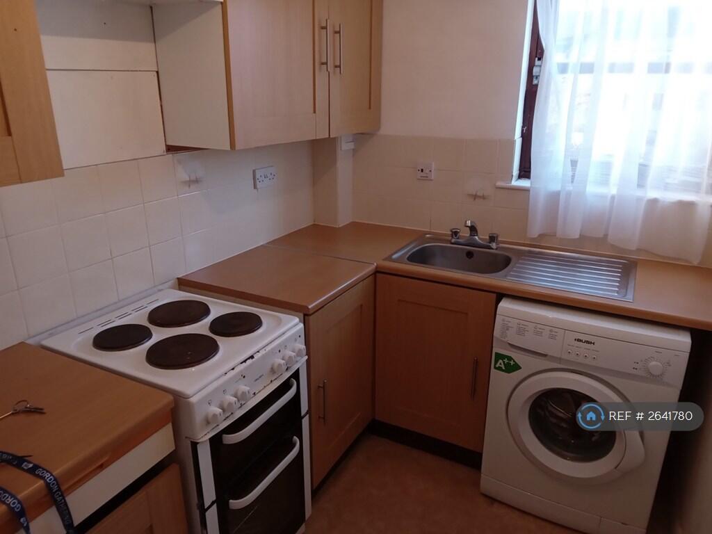 Additional image 3 of Hutcheon Low Place, Aberdeen, AB21