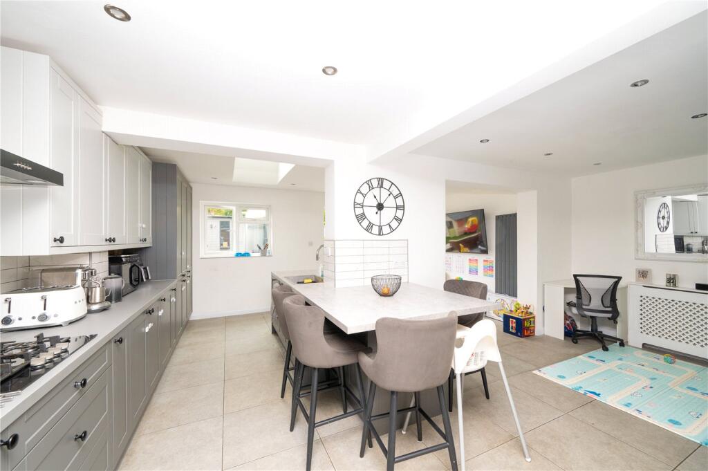 Additional image 15 of Claremont, Bricket Wood, St. Albans, Hertfordshire