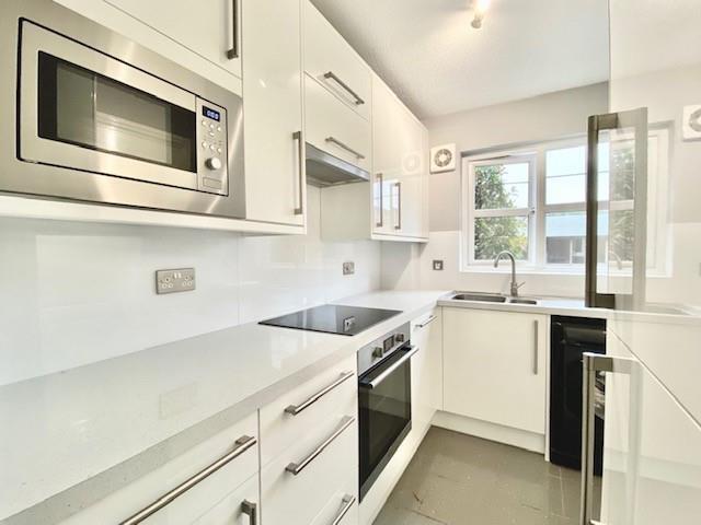 Additional image 4 of Napier Close, London Colney, ST. ALBANS