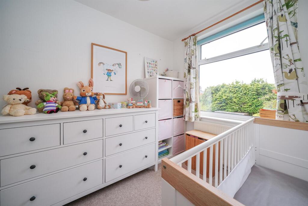 Additional image 16 of Wellington Road, St. Albans