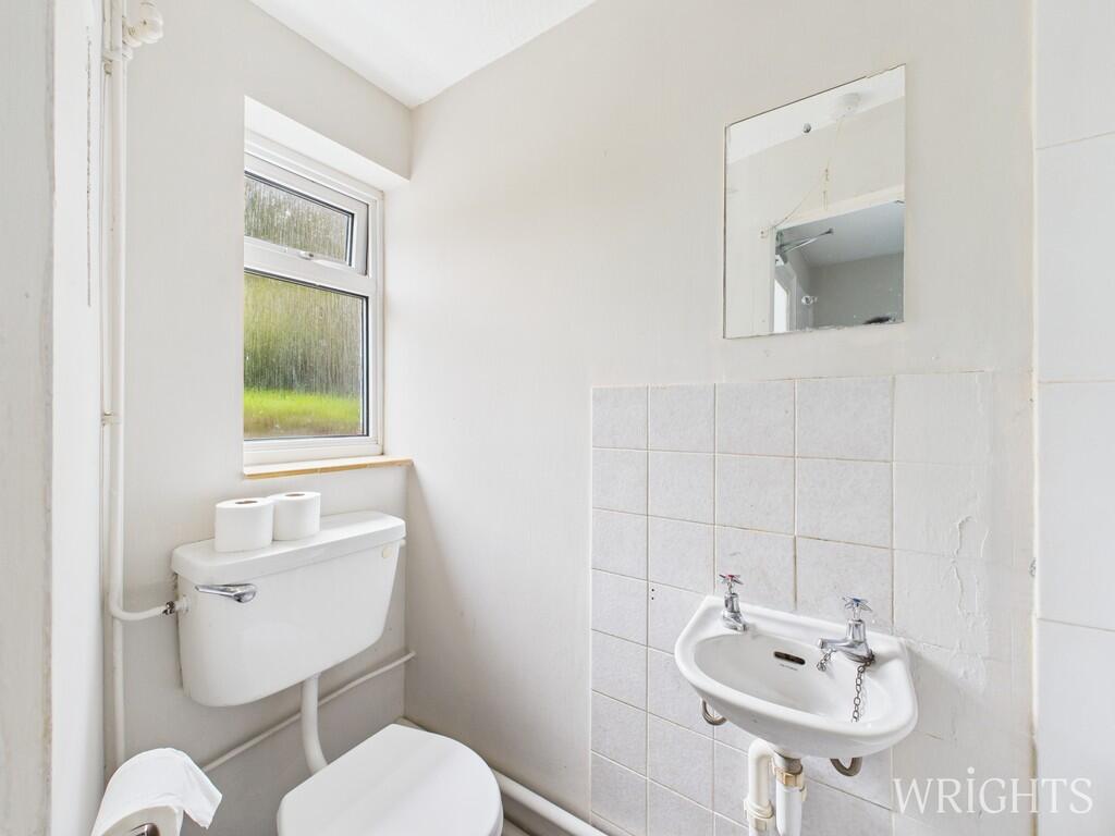 Additional image 17 of Roe Green Close, Hatfield