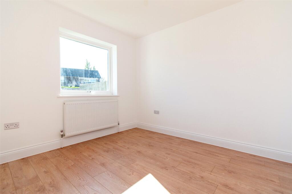 Additional image 16 of Barncroft Way, St. Albans, Hertfordshire, AL1