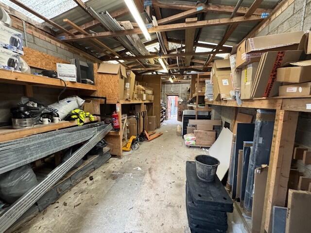 Additional image 18 of Watford Road, Chiswell Green, St. Albans AL2