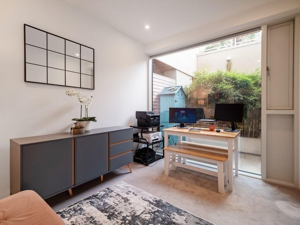 Additional image 24 of Gabriel Square, St. Albans, Hertfordshire, AL1