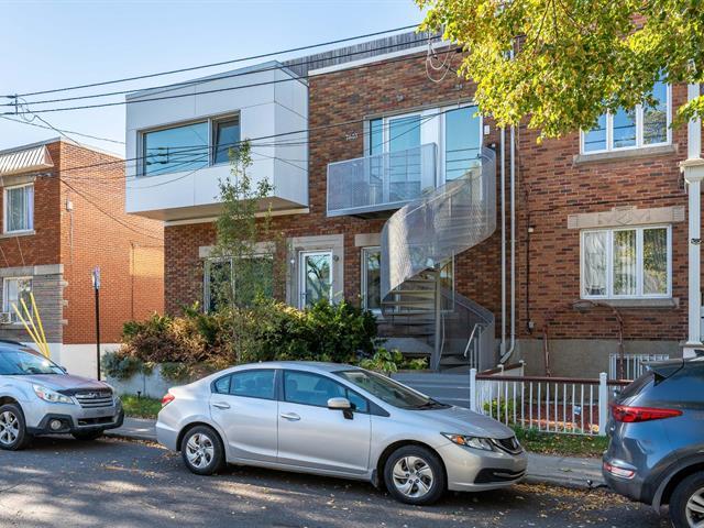 Property image for 2605 Rue De Beaujeu|Montréal (Villeray/Saint-Michel/Parc-Extension), Quebec H2A1Z6