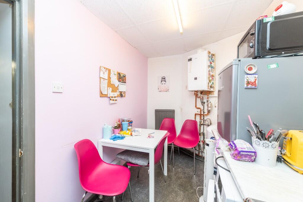 Additional image 5 of Greenburn Drive, Aberdeen, AB21