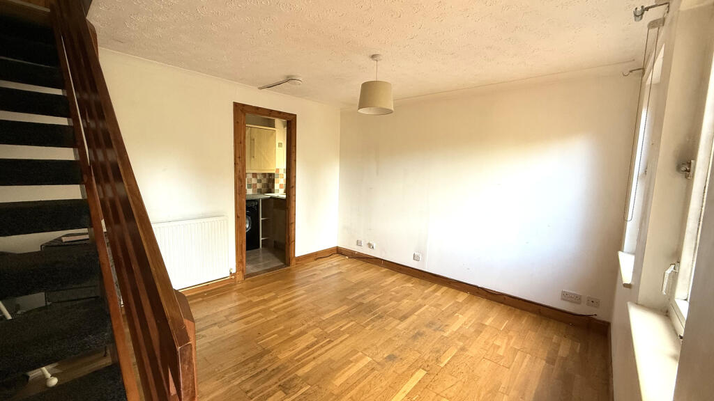 Additional image 16 of 308 Lee Crescent North, Bridge of Don, Aberdeen, Aberdeenshire