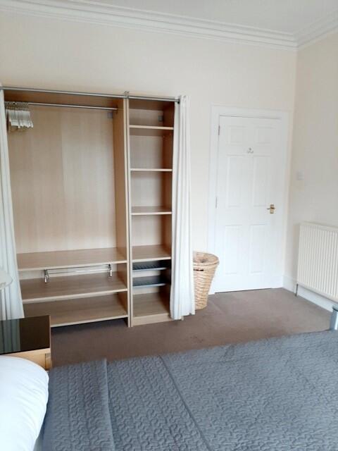 Additional image 2 of Blenheim Place, Aberdeen, AB25