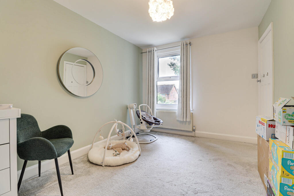 Additional image 12 of High Street, London Colney, AL2