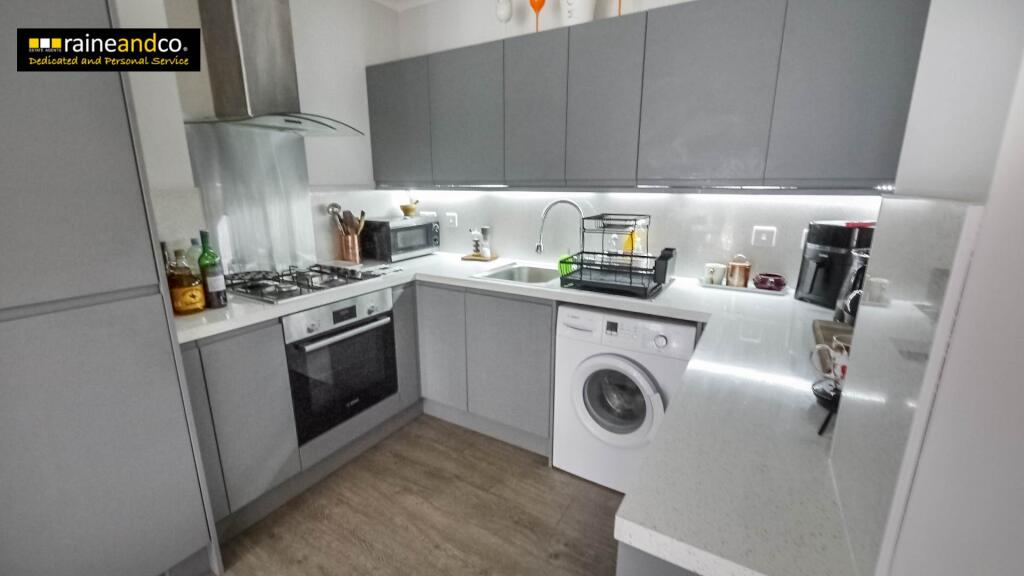 Additional image 5 of St Albans Road East, Hatfield