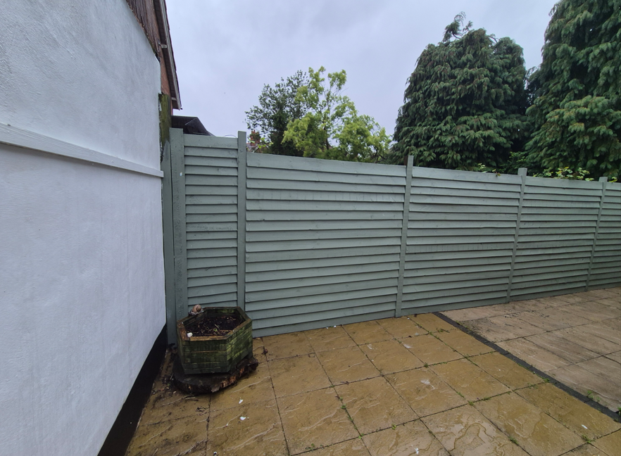 Additional image 12 of Hatfield Road, St. Albans, Hertfordshire, AL1