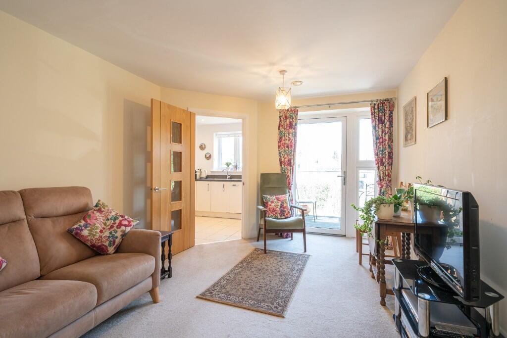 Additional image 3 of London Road, St. Albans, Hertfordshire, AL1