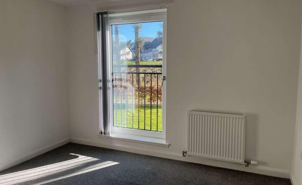 Additional image 7 of Rowett South Drive, Bucksburn, Aberdeen